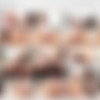 [Nubiles-Porn] Lesbian Kink [1080p] thumb
