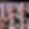 [DoctorAdventures.com / Brazzers.com ] Jamie Michelle - Nurse Jamie Knows Best 2021.05.26 [720p] thumb