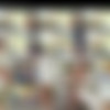 NetVideoGirls Anastasia. 2160p thumb
