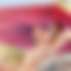 [OnlyFans.com] @orayoung (212 Videos, 1,751 Images) thumb