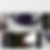 Voyeur Japanese Toilet - Multicam - 7 Clips thumb