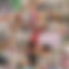 [Onlyfans] Siterip - PPV - Sunny Ray @sunnyrayxo [1640 images] [267 videos] thumb