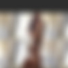 [Onlyfans] Siterip - PPV - Raven @ravengoeswild [789 images] [146 videos] thumb