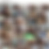 [ATKGirlfriends] Rissa May (Schoolgirl) 480p thumb