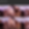 [Onlyfans] Siterip - @sasha_de_sade [1074 images] [153 videos] thumb