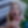 Crystal Thayer - Lev Lieben POV - OnlyFans (August 2023) thumb