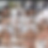 [Private.com] Sensual Maids 2 (2019) 1080p [Split Screen] thumb