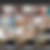 [SisLovesMe]Cameron Dee ,540p thumb