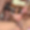 [DreamTranny] Marcelle Herrera & Alice Marques - Alice & Marcelle Get Down With A Black Guy [1080p|MP4] *2019-02-08* thumbnail