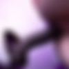[GloryHole] Riley Reign [1080p|MP4] *2022-11-26* thumb