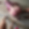 [FCHDommes] Evil Woman - Feminization and sadistic punish for a thief - Part 2 [1080p|MP4] thumbnail
