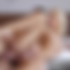 [SpyFam.com] Bella Rose | Make-Up Sex Between Step Sis And Step Bro [1080p] thumb