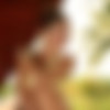 Stunning18.com - Anjelica - Stunning thumb