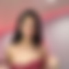 [OnlyFans.com] Neko (72 Images) - @supersecretaccount - 2021-01-08 - 2021-02-20 thumb