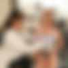 TeamSkeet.com / TeensLoveAnal.com - Doctor Anal - Mira Monroe - 2160p thumbnail