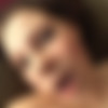 Gianna Michaels - 1 Lucky Fuck #2 (2005) [AI Upscale][QTGMC][60FPS][1080p] thumb