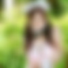Pictures of bikini idol Anri Sugihara thumb