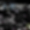 3dgspot.com Rip [Req] thumbnail