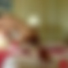 [WoodmanCastingX] Episode 141 - Tina Teen - 480p - 10/16/14 thumb