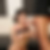 EvaLinXXX.com - Eva and Christian at the Gym - 2013-10-15 thumb