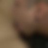 clubseventeen.com - Olivia Grace thumb
