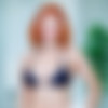 [TittyAttack] Keely Rose - 