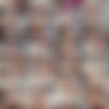 [TeensLikeItBig / Brazzers] 14-08-2018 - Kenzie Reeves - Selfies with the Dean 720p thumb