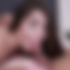 JesseLoadsMonsterFacials - 19.10.17 - Megan Marx - 1080p thumb