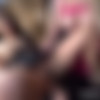 Familyscrew.com - Local Gloryholes thumb
