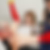 [BreedMe.com] Reese Robbins & Lana Smalls - She Cant Get Pregnant Until Now [2023.01.03, Babes, Blowjob, Creampie, Petite, Skinny, Straight, Teen, Threesome (MMF), 1080p, SiteRip] thumb