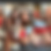 [Onlyfans] Siterip - @fitchick_em [523 images] [94 videos] thumb