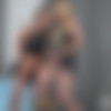 [Vipissy.com] Claudia Macc and Delphine - Action Packed Pissing [1080p] thumb