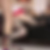 [JimSlip.com] - 15.02.02 - Stella Cox - Cute Teen Ravaged! - [540p] thumb