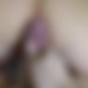 [MyDirtyHobby.com] Bibixxx - ANAL, ORAL, VAGINAL !!! 3 hole Teeny- whore !! .flv thumb