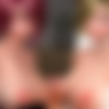 Akuma no Oshigoto thumbnail