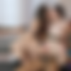 [FitnessRooms] Anie Darling & Miky Love - Yoga Threesome - 09.12.16 (1080p) thumb