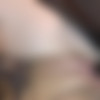 BrothaLovers.com Kate England 720p thumb