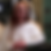 [Alsscan.com] Interview with Dolly Little HD thumb