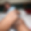 [Ladyboy Obsession] Cindy - Long Time Coming [1080p] thumb