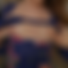 [IKnowThatGirl.com / Mofos.com] Lindsey Love - Easter In Love (21.04.2019) thumb