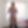 RawAttack.com - Ashley Red - 2160p thumb