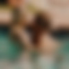 EroticaX.com - But I Have A Boyfriend - Chanel Grey - 2160p thumb