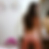 Spizoo.com - Explosive Orgasms - Eliza Ibarra - 2160p thumb