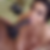 Valentina Nappi Cumshot Compilation 1080p thumb