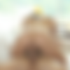 Passion-HD.com - Deep Down Her Throat - Marley Brinx - 1080p - Extended Version thumb