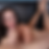 [TeenTugs.com / TugPass.com] Ashlynn Taylor - POV (22.07.2023) [720p] thumb