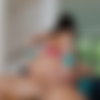 [MonsterCurves.com / RealityKings.com] Mona Azar - Mona Wants To Get Physical (23.07.2023) [480p] thumb