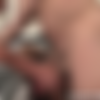 [LoadMyMouth.com] Delilah Davis (1080p) thumb
