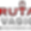 [BrutalInvasion.com] E48 - Anna Swix 720p thumb