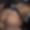 femalefaketaxi.com - sofia.lee thumbnail